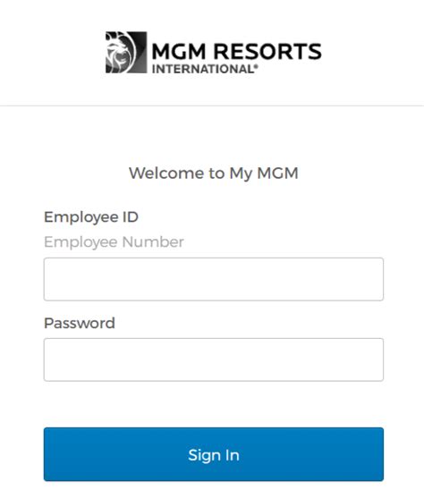 bet mgm log in|mgm casino sign in.